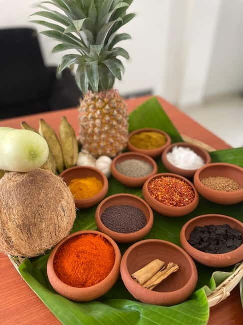 Colombo Cooking Experiance with Explore Market - Who Will Love This Tour?