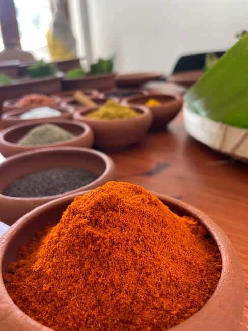 Colombo Cooking Experiance with Explore Market - Final Thoughts: Is It Worth It?