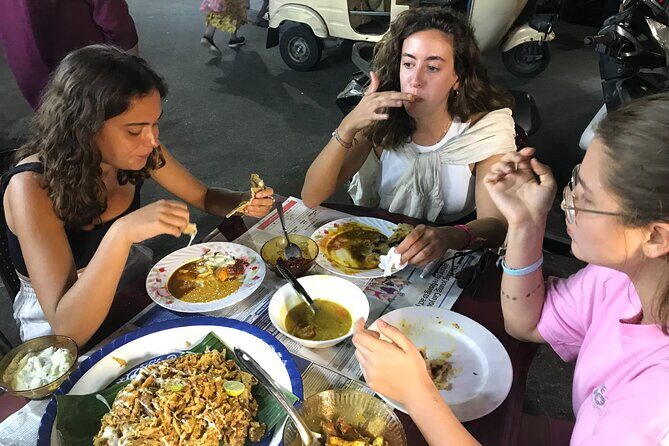 Colombo Cooking Experience - In-Depth Look at What to Expect