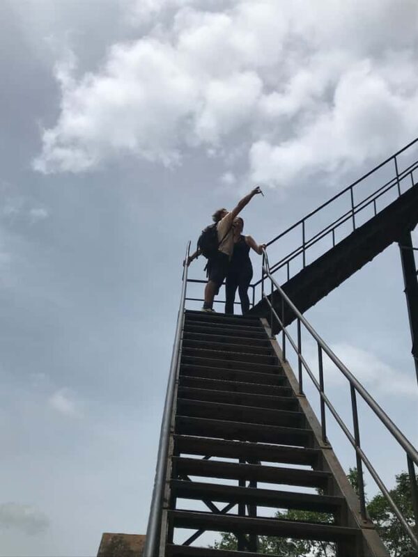 Colombo: Dambulla Cave Temple and Sigiriya Day Trip - The Sum Up