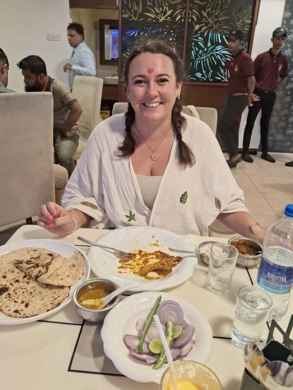 Colombo Food Tasting & City Tour By TUK TUK ( Food Include ) - A Deep Dive into the Colombo Food Tasting & City Tuk Tuk Tour