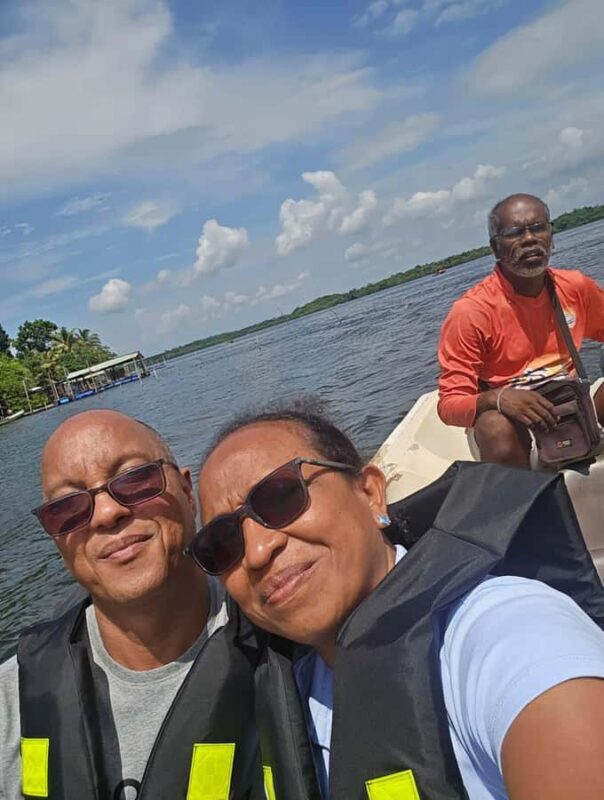 Colombo: Galle Fort and Mangrove Private Day Trip - An In-Depth Look at the Tour Experience