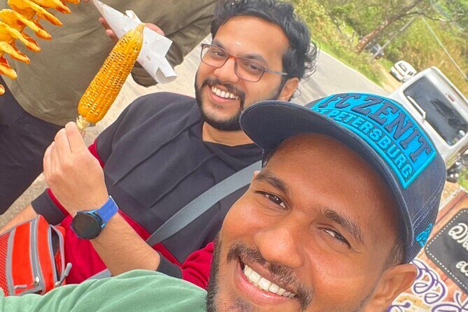 Colombo Galle, Madu River Safari, and Turtle Hatchery - The Sum Up