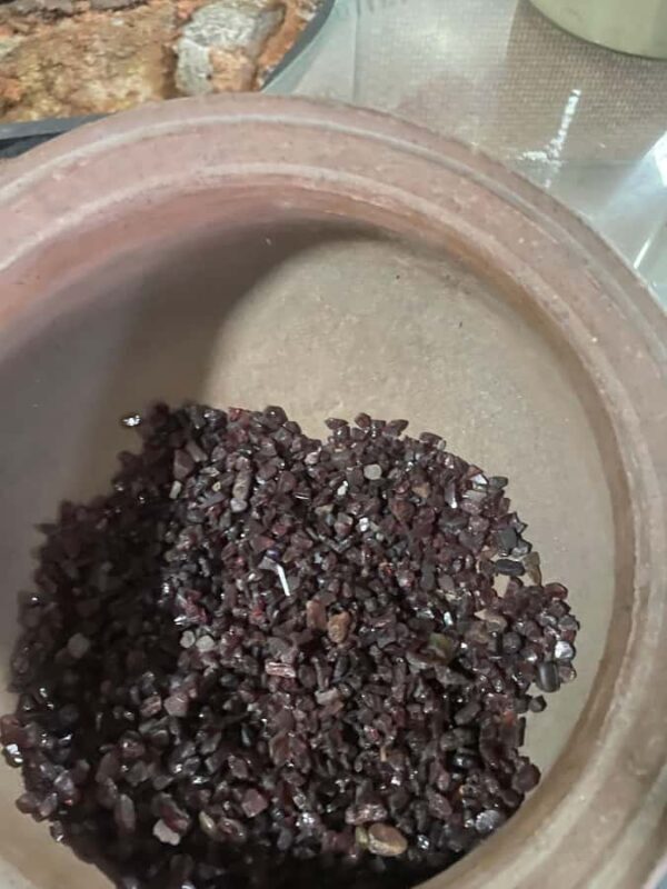 Colombo: Gem Museum and Factory Tour with Port Pickup - Final Thoughts