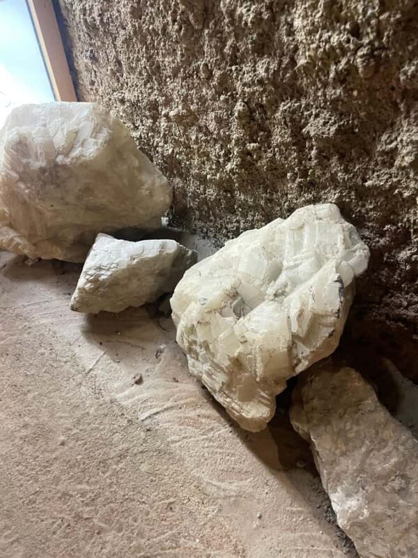 Colombo: Gem Museum and Factory Tour with Port Pickup - FAQs