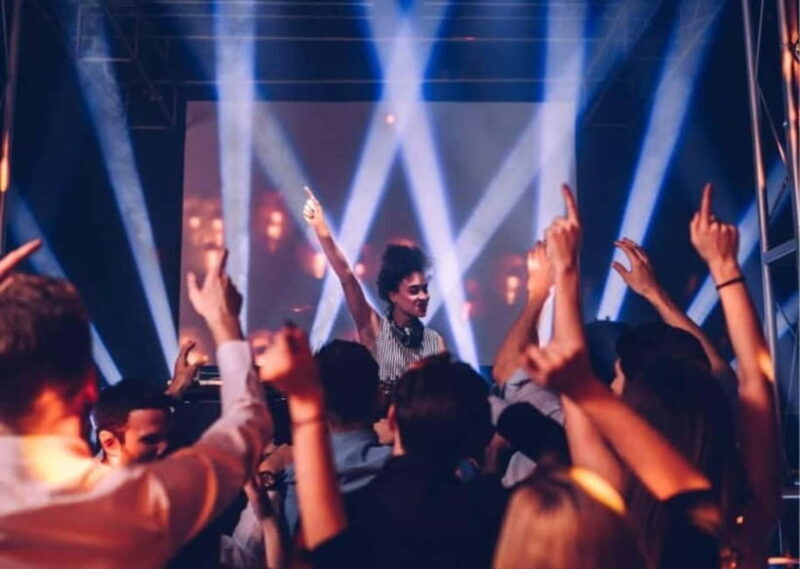 Colombo Guided Pub-Hopping Tour: Walk, Drink & Repeat - FAQ  