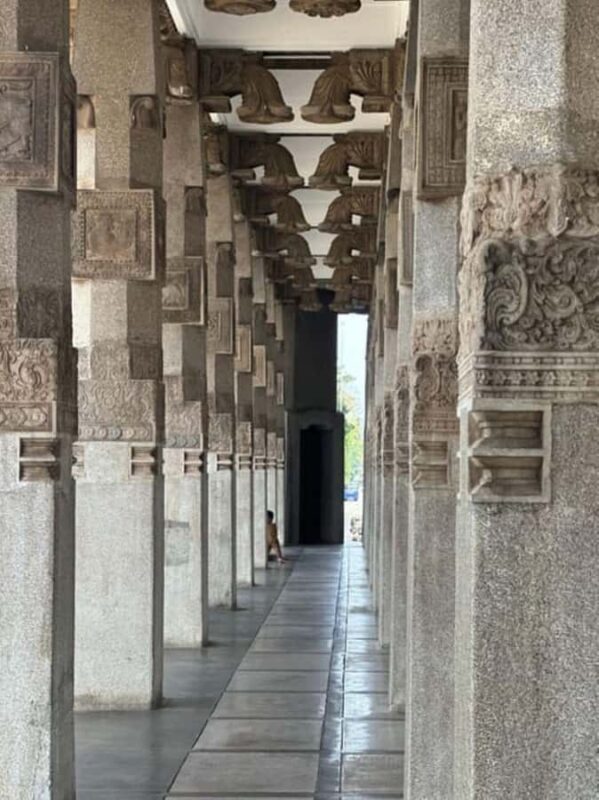 Colombo Half-Day City Tour by Tuk Tuk - Who Will Love This Tour?