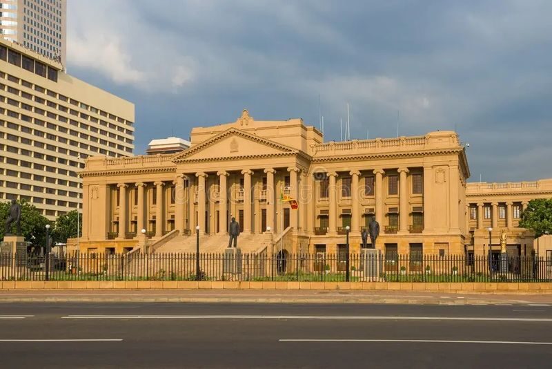 Colombo Half-Day Private Guided Tour - Is $35.95 a good starting price?