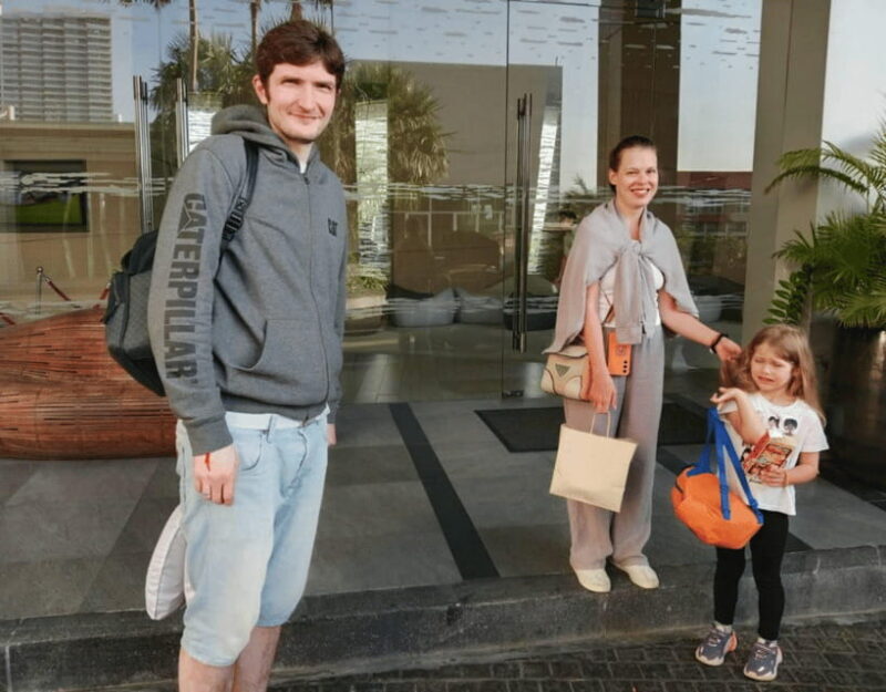 Colombo in a Day: Customized 10-Hour City Adventure - Discovering Colombo’s Highlights