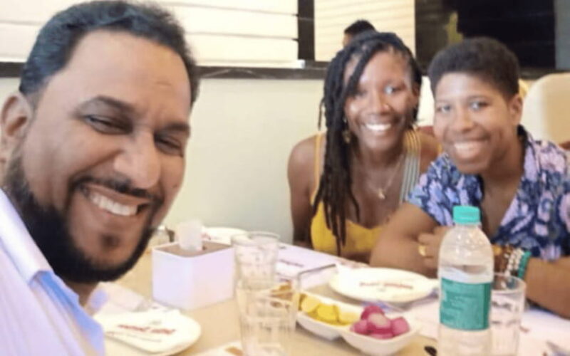 Colombo in a Day: Customized 10-Hour City Adventure - Who Should Consider This Tour?