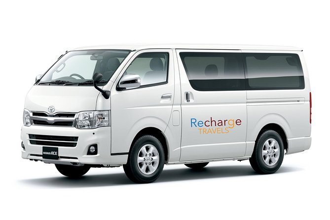 Colombo International Airport to Anywhere in Negombo-Transport Only - Pickup Information