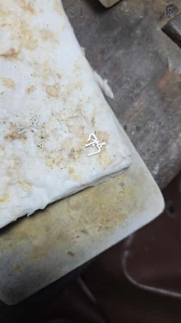 Colombo: Jewelry Workshop Experience 3-6 Hours-Free Jewelry - Good To Know