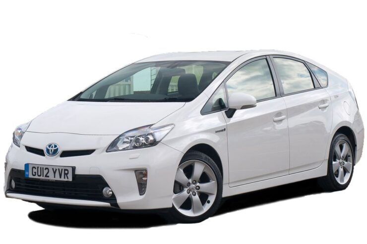 Colombo, Kandy or Negombo: 1-Way Private Transfer From BIA - Experience Highlights
