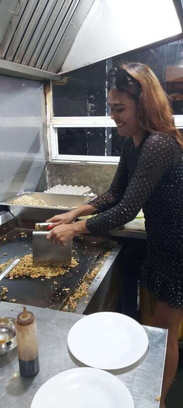 Colombo Local Food Tour by Tuk Tuk - All Inclusive - What Makes This Food Tour Special?