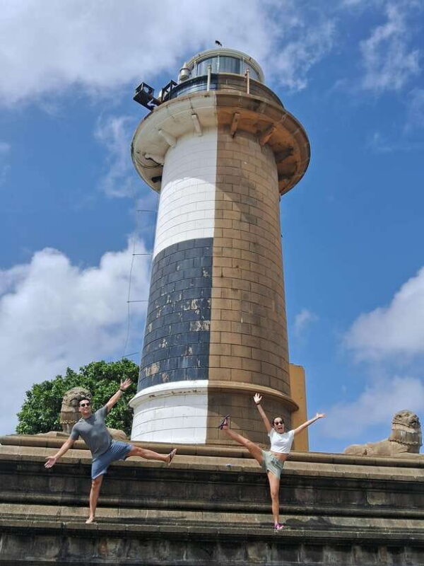 Colombo: Local Guide with Colombo City Tour by Tuk Tuk - Final Thoughts: Is This Tour Worth It?