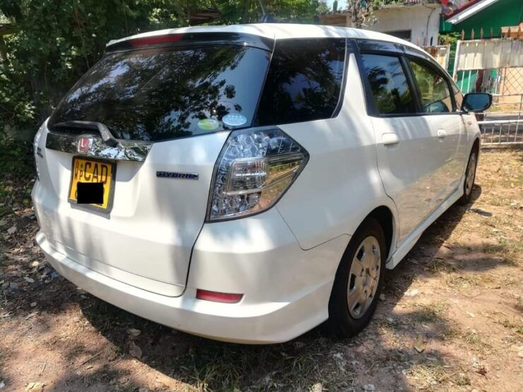Colombo : Negombo (Cmb) Airport Transfer Private Vehicle - Pricing Details