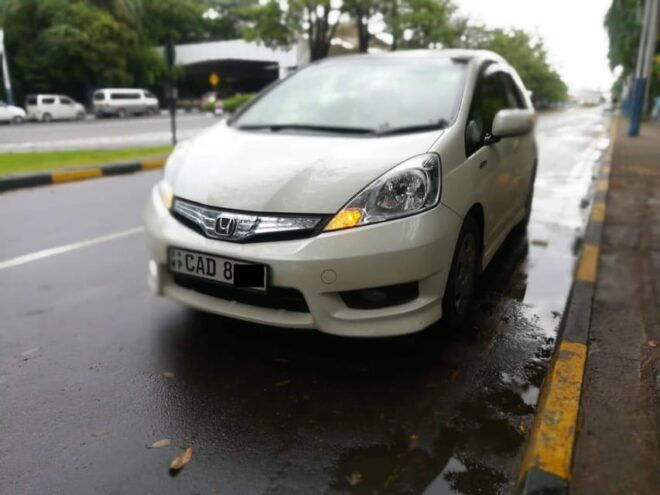 Colombo : Negombo (Cmb) Airport Transfer Private Vehicle - Booking Process