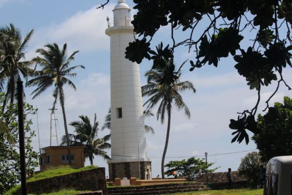 Colombo/Negombo: Galle, Bentota, and Hikkaduwa Day Trip - Things to Do in Bentota