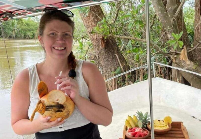 Colombo/ Negombo : Galle Fort & Bentota Beach Day Tour - Good To Know  