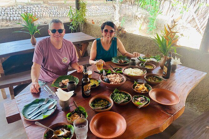 Colombo , Negombo to Trincomalee Transfer and Safari - Making the Most of the Experience