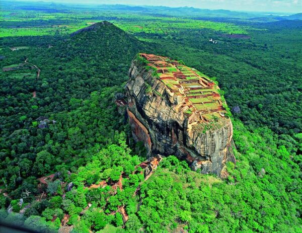 Colombo/Negombo:Sigiriya,Dambulla,Polonnaruwa & Kandy 3 Days - Optional Activities