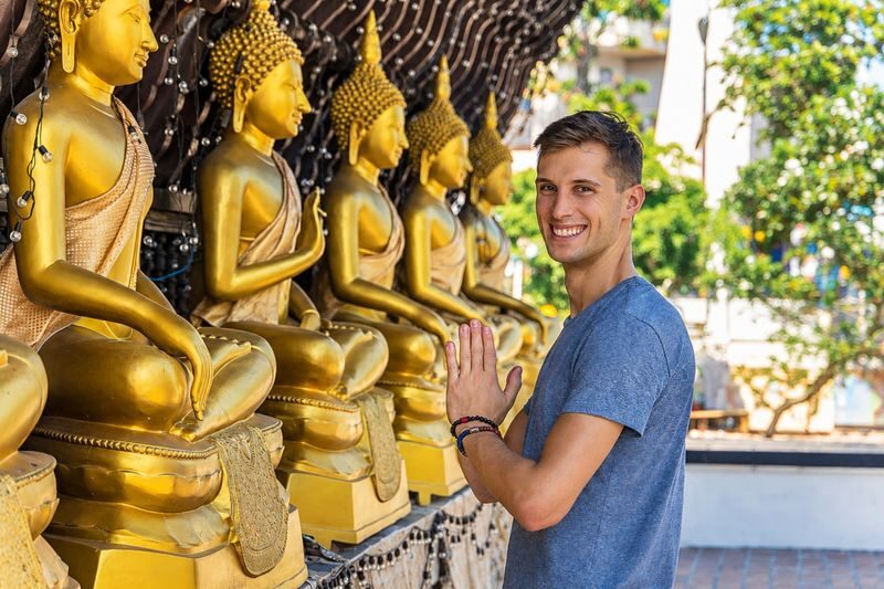 Colombo Night City Highlights Private Tour - Key points to weigh before booking