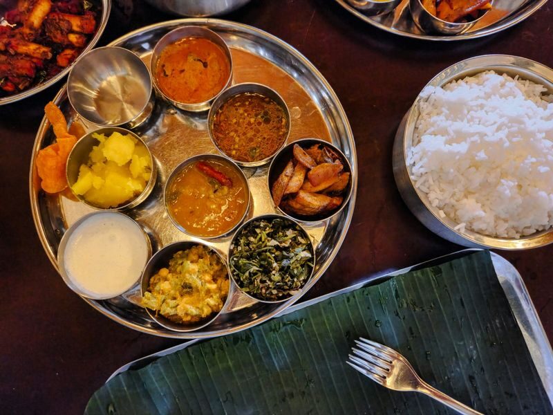 Colombo Night City Highlights Private Tour - Should you book the Colombo Night City Highlights Private Tour?