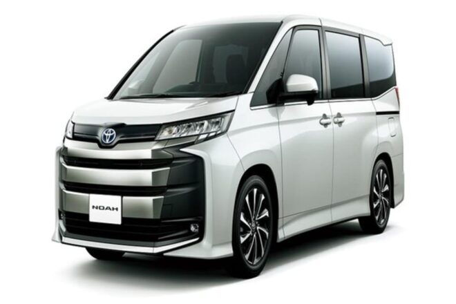 Colombo: One-Way Transfer Airport to Hotel - Vehicle Options
