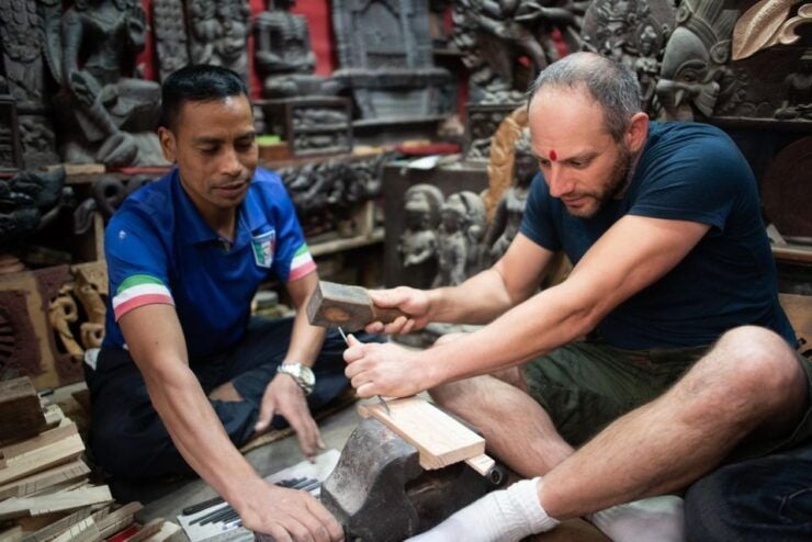 Colombo: Pinnawala Orphanage, Kandy Temple of Tooth Day Trip - Activity Details