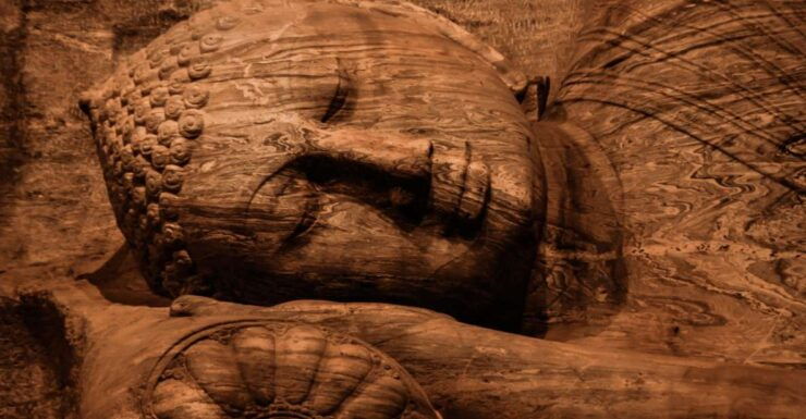 Colombo: Polonnaruwa & Sigiriya Guided Day Tour With Lunch - Tour Highlights