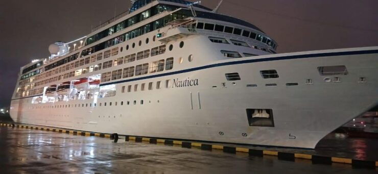 Colombo Port Shore Excursions Colombo City & Kalaniya Temple - Tour Highlights