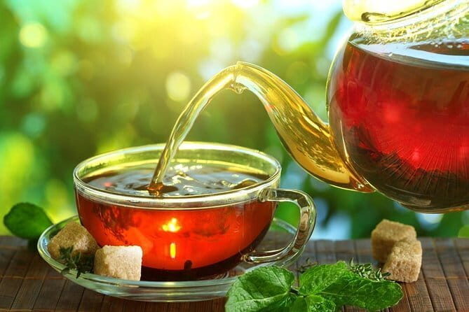 Colombo Port Shore Excursions Panoramic Colombo City Tour Sri Lanka Excursions - Frequently Asked Questions