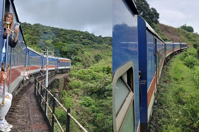 Colombo Private Airport Transfer - An In-Depth Look at the Colombo Private Airport Transfer