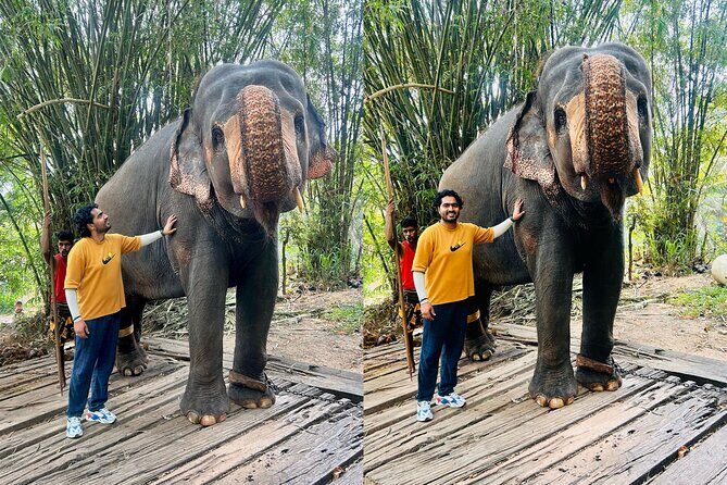 Colombo Private Airport Transfer - Frequently Asked Questions