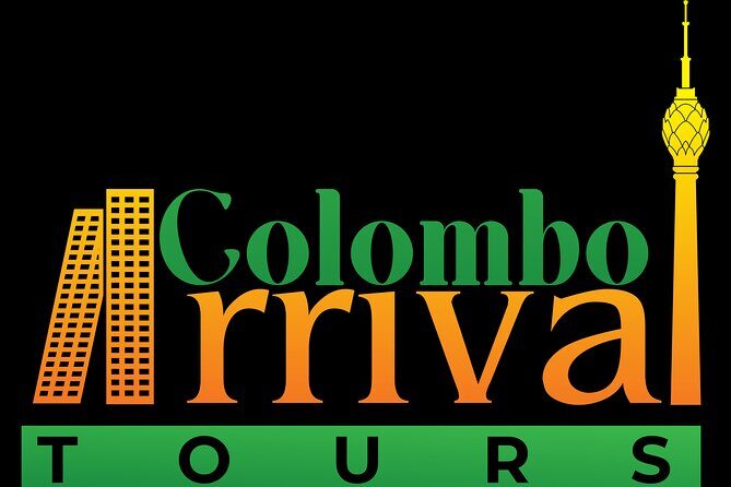 Colombo Private Airport Transfer - FAQ