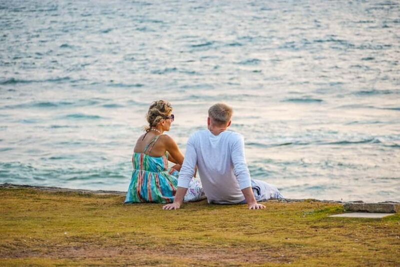 Colombo Private City Tuk-Tuk Tour with Local Guide & Pickup - An In-Depth Look at the Colombo Private Tuk-Tuk Tour