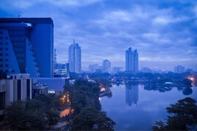 Colombo : Private Custom Tour With a Local Guide - Customization Options