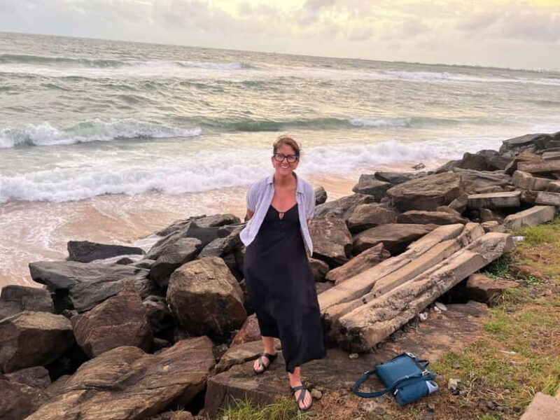 Colombo: Private Guided City Tour by Tuk Tuk - The Value of This Tour