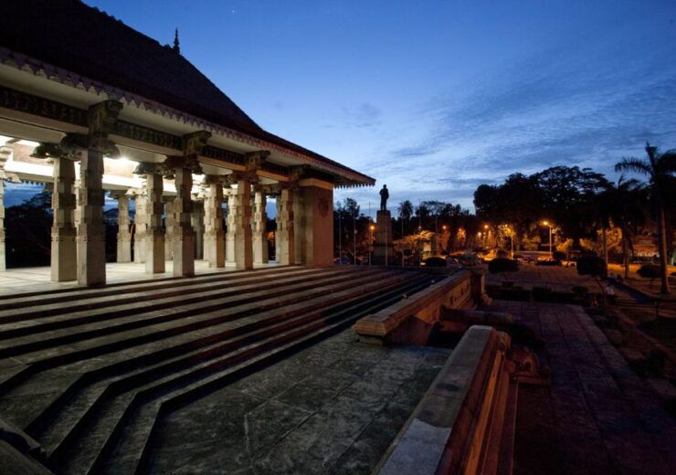 Colombo: Private Guided Night Cycling Tour - Activity Details