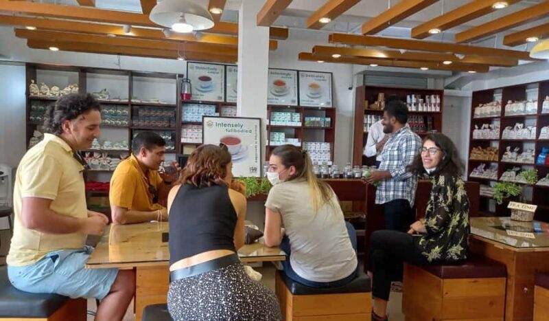 Colombo: Private Guided Tour of the City by Tuk with Tickets - The Value: Are You Getting Your Money’s Worth?