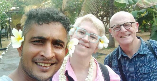 Colombo Private Tuk Tuk City Tour (Morning and Evening) - Inclusions of the Tour