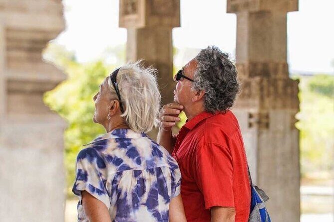 Colombo: Private Tuk-Tuk City Tour with Guide & All Entry Tickets - Authentic Experiences & Local Insights