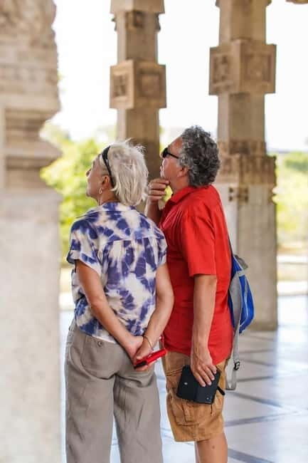 Colombo: Private Tuk-Tuk City Tour with Guide & All Tickets - Price and Value