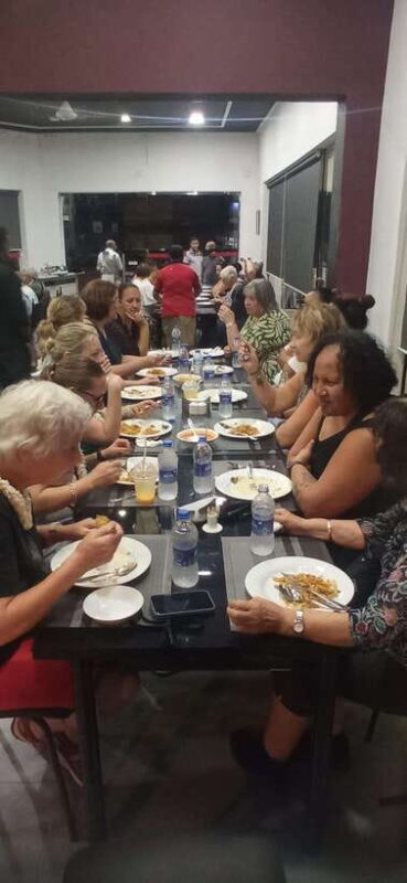 Colombo: Private Tuk Tuk City Tour with Hotel Pickup - An In-Depth Look at the Colombo Tuk Tuk Experience