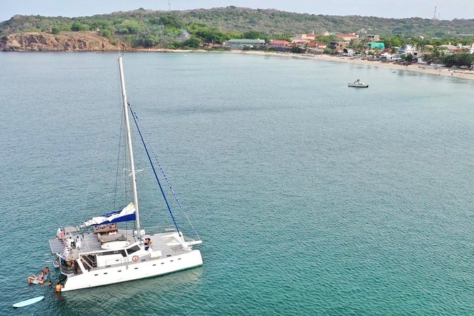 Colombo Private Whale-Watching Cruise - Pricing