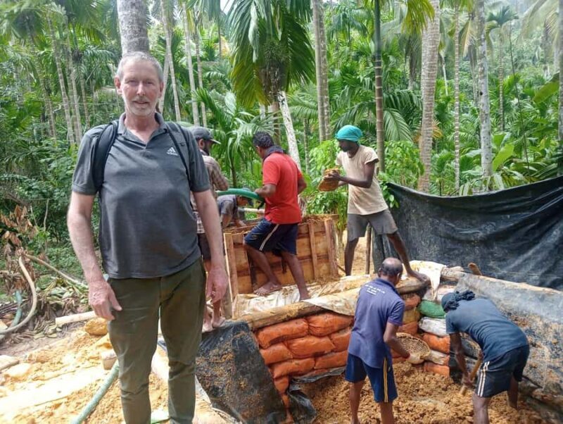 Colombo: Rathnapura Gem Mining Tour with Lunch - Final Thoughts