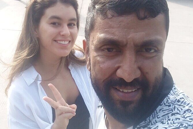 Colombo shopping Tour (Tea, Gems, cinnamon, souvenirs, cotton ) - Final Thoughts