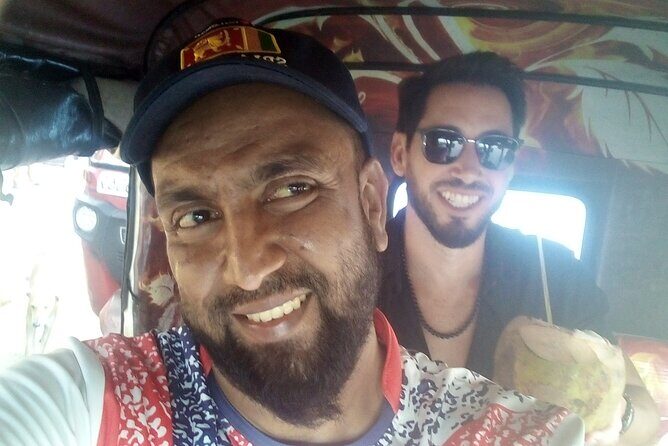 Colombo shopping Tour (Tea, Gems, cinnamon, souvenirs, cotton ) - FAQ