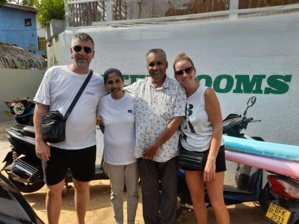 Colombo Shore Excursion - Frequently Asked Questions