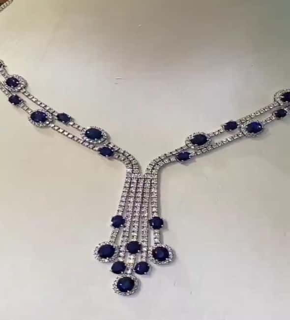 Colombo: Shore Excursion Gem Shopping Tour - Good To Know